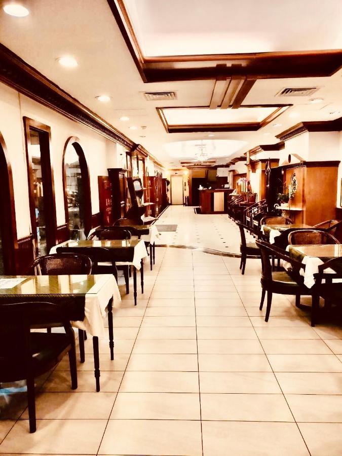 Puyisy Business Hotel Hsinchu Dış mekan fotoğraf