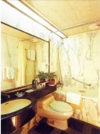 Puyisy Business Hotel Hsinchu Dış mekan fotoğraf