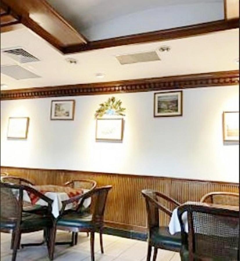Puyisy Business Hotel Hsinchu Dış mekan fotoğraf