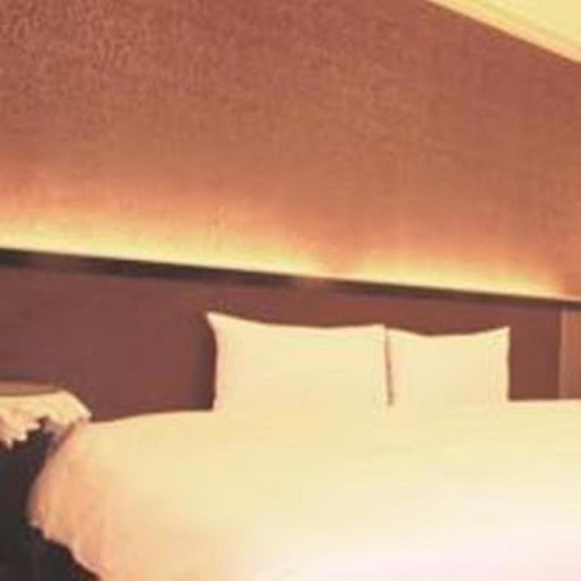 Puyisy Business Hotel Hsinchu Dış mekan fotoğraf